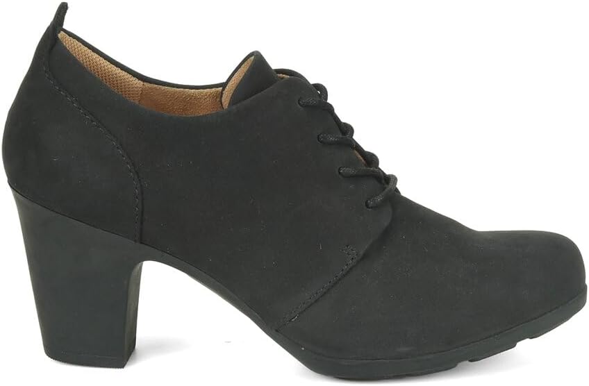 Comfortiva Neacy Waterproof