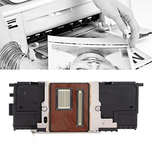 Testina di Stampa, QY6-0086 Testina di Stampa