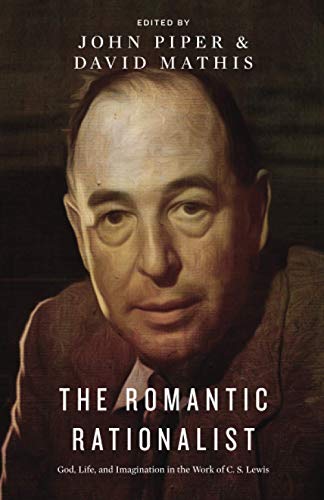 The Romantic Rationalist #TOP27