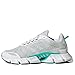 Produktbild adidas Climacool Heat RDY Laufschuhe, Hellgrau-Grün, 42 EU