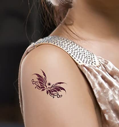 [Incal] Dry Rub-Off Decal Film For Inkjet Printer : 5 Sets, A4(8.27 Inch X11.7 Inch) - Premium Printable Dry Rub On Transfer; Diy Hobby Craft, Customized Transfer #TOP7