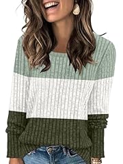 Light Green-white-olive Green-0