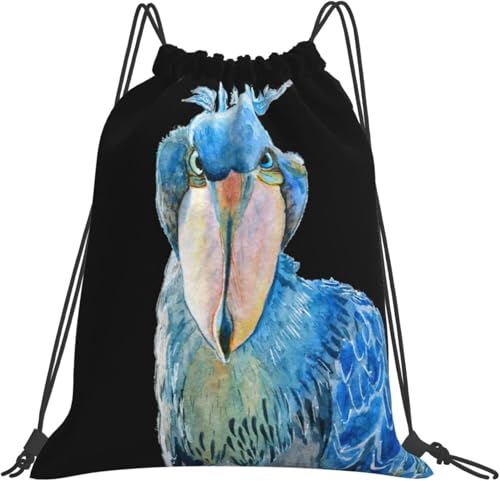 [ESASAX]  nVrRE WTbN ibvTbN В V[Y[ h y j  ^ s e Aj Lv v[obO