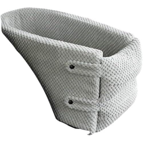 Joxoilso   hCu{bNX ybghCu{bNX hCu{bNX яo SV[gybg LxbhԂ̃NbVԂ̉h~ ȒP  \ ybg ł ԍڗp J[pi A[Xg R\[{bNX 