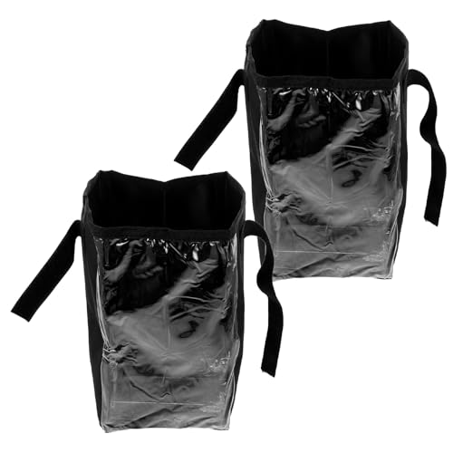 ZUNOXAZ 2hdԈ֎qRg[یJo[ yʊȒP WCXeBbN쐫ێ  QґΉ jo[TRgpl