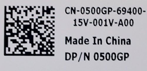 lcd display assembly code made in china