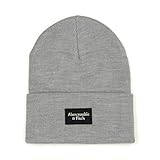 [Abercrombie & Fitch] [アバクロ] キャッ�