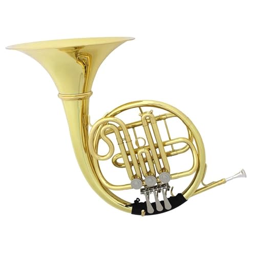 SҌt`zy vtFbVi 3 L[ t`z Bb Ǌy S[f Xvbg ANZT[t