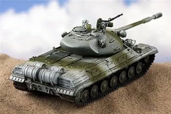 Amazon | 5M ホビー ソビエト ロシア T10 M 重戦車 ウィンター