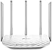 Price comparison product image TP-Link Router Archer C60