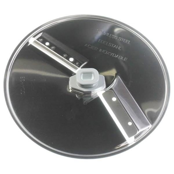 Bosch 12007725 - Disco de emincer para robot de cocina