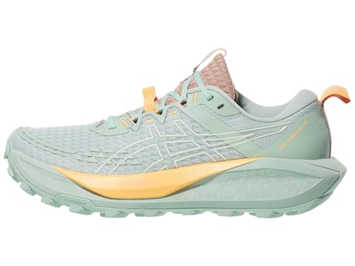 Image of ASICS Womens Gel-Trabuco 13 Running Shoes