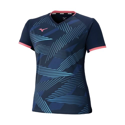 ミズノ(mizuno) | 通販・人気ランキング - 価格.com