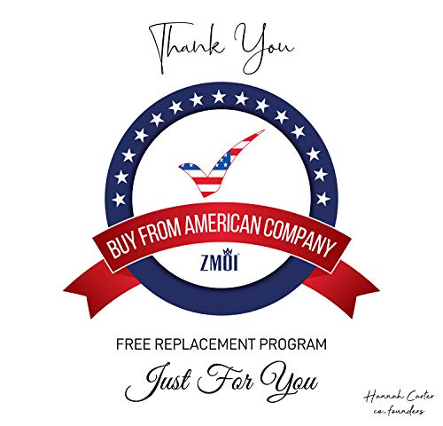 Zmoi 120 Pcs Premium Pedicure Toe Separators - Soft & Durable Bulk Salon Pedicure Accessories - 4 Colors #TOP7