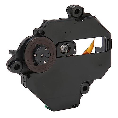 Lentille de réception KSM-440AEM pour réparer sa console et rejouer à la maison