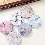 Zoom IMG-2 6 pezzi supporto ad anello Zoom IMG-2 6 pezzi supporto ad anello