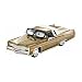 Disney / Pixar CARS 2 Movie 155 Die Cast #27 Car Mel Dorado