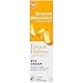 Avalon Organics Intense Defense Eye Cream, 1 oz. (Pack of 2)