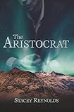 The Aristocrat (The O'Brien Tales)