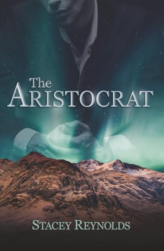 The Aristocrat (The O'Brien Tales)