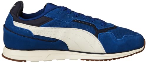 Image of Puma Unisex-Adult Pl Softride St Miler Sneaker