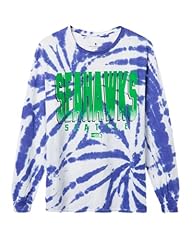 Lib Tie-dye