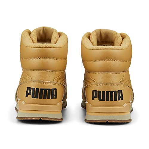 Image of Puma Unisex Adult ST Runner v3 NL Sneaker