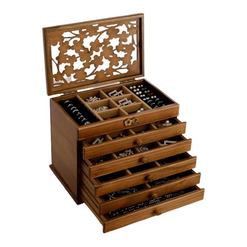 Δ 6wWG[[{bNXؐg[@\bN\eʁ[[[Lrlbg [I[KiCU[C[o[p (LiF)