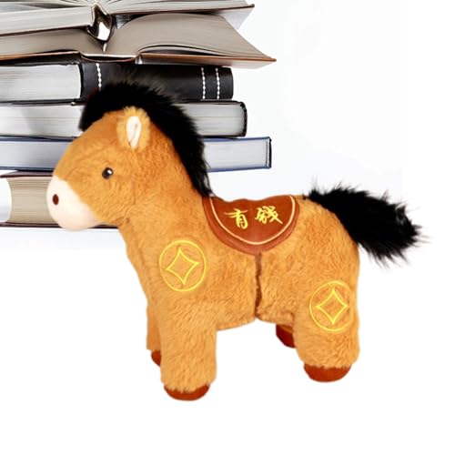 Mppchhn t߂̔n̂ʂ | Wi 2026 ʂ gїp tFXeBo tBMA |   N LOi | Ԃ̃obN~[ ƒ x ItBX X 