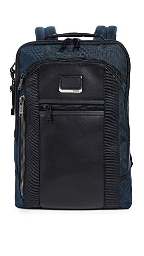 tumi bravo davis backpack