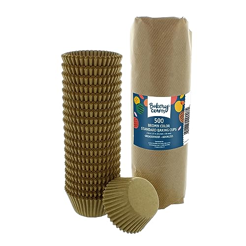 best cookware for bakeries