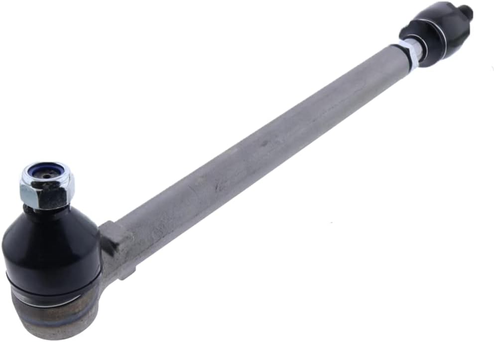 Tie Rod Assembly 209-9886 Compatible With Caterpillar 416D 420D 424D 428D 430D 432D 442D 420E 420F 432F 442E