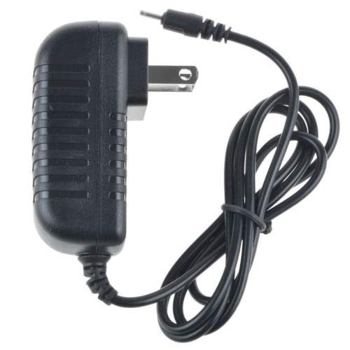 Adaptador de corriente para Motorola Xoom 12V miniatura 3