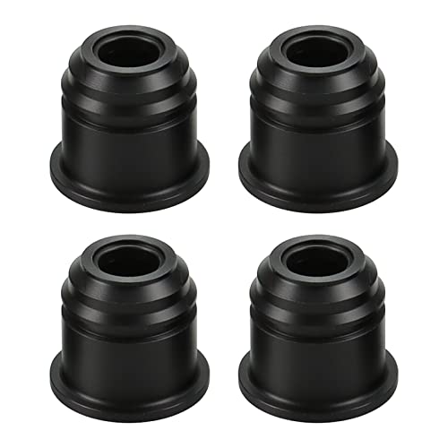 Leetuta 90301-19006 Fuel Injector Nozzle Holder Spacer Kit thumb #1