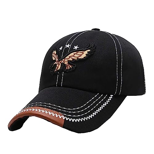 [oY ZNV] Xq Lbv C[O JWA St X|[c AEghA  Y CAP573(ubN)