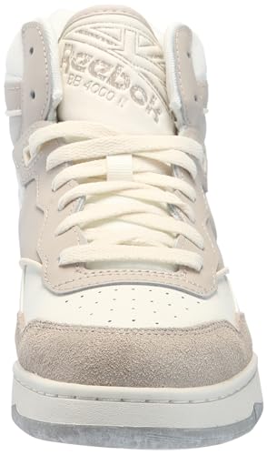 Reebok Women's Bb 4000 Ii Mid Sneaker2