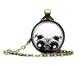 El mejor regalo para amigos, joyería de moda.