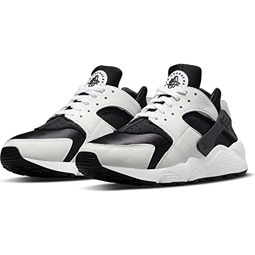 Image of Nike Mens Sneaker