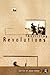 Theorizing Revolutions (Warwick St.in European Philosophy)