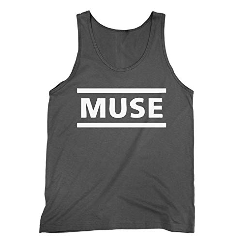Muse Vest gilet chic pour vos journées de bureau et sorties citadines