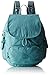 Produktbild Kipling Damen City Pack S Rucksack Blau (Aqua Frost)