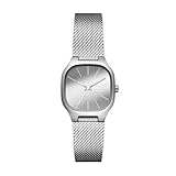 Skagen SKW3163