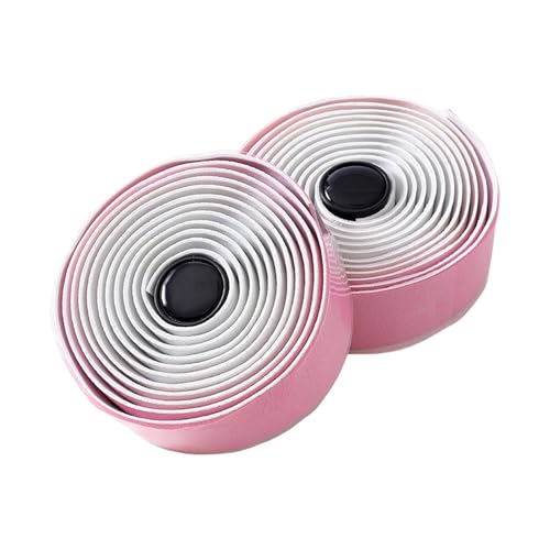 2 KȎ]ԃnho[e[v]ԃnho[e[vՌzTCNOnhbvANZT[TCNOnhbv[hANZT[