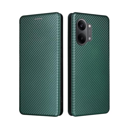 ���d�� �X�}�z�P�[�X Poco X8 Pro Max �p�̃P�[�X �ϏՌ� �J�o�[ �J�[�{���� �J�[�h���[ �X�^���h�@�\ �l�C �蒠�^ �P�[�X[axia-cixa11187][�O���[��]