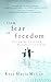 From Fear to Freedom: Living as Sons and Daughters of God