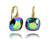 scarabeus reitmode Lieferung im Elegant Schmucbox mit Hologram Swarovski Elements