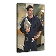 In the color options, you can choose a framed style and unframe style. Order according to your needs. If you like this series of posters, please enter my shop to search. SUPERIOR QUALITY: They are High Resolution Images Printed on canvas, using water...