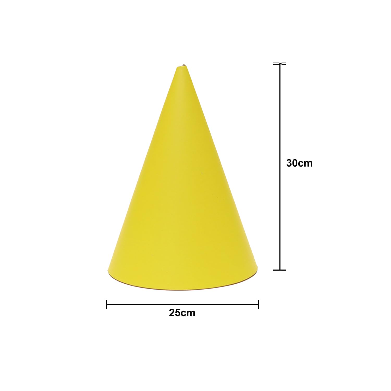 DVOFU 4Pieces Pinocchio Fancy Dress Kit Bowtie White Gloves Long Nose and Yellow Hat Fairytale World Book Day Fancy Dress Costume for Adult - Image 2