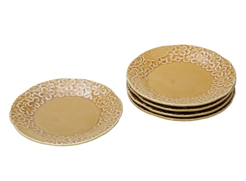 M M M Z 13.5cm dqW 5Zbg H@Ή yÓsq̃I[KjbNJtF̓XE߂鎇zԂ̃[tz  P[LM   v[g }X^[h