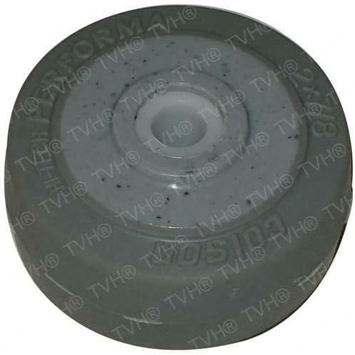 CLARKE 9100000559 WHEEL